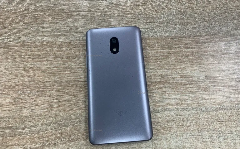 Itel A16 Plus 1/8Gb