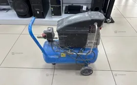 Купить abac 24hp 1.5 б/у , в Тольятти Цена:7900рублей