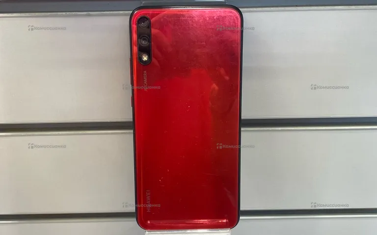 Huawei huawei enjoy 10.,