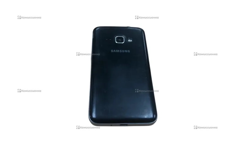 Samsung Galaxy J1 8Gb (2016)