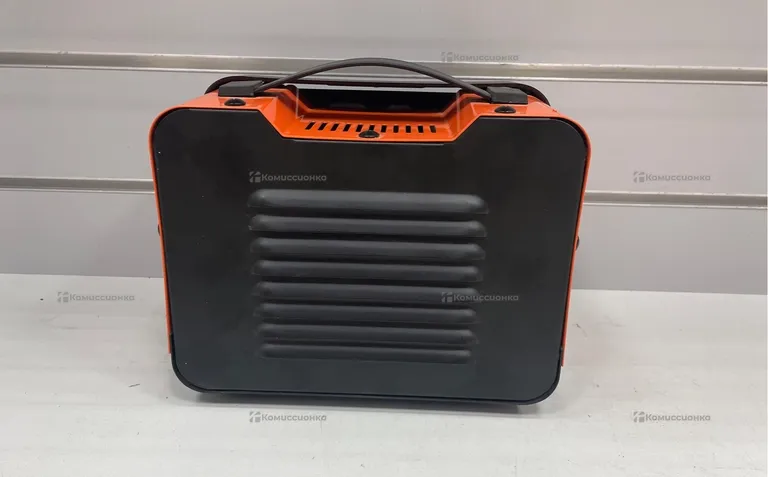 Зарядное устройство Patriot BCT-15 Boost