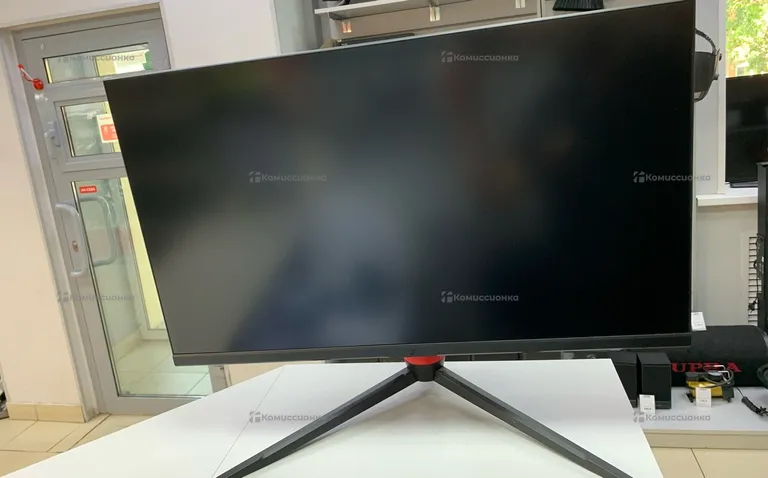 Монитор ARDOR Gaming INFINITY AF27H1