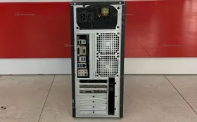 Купить Системный блок Crown б/у , в Рязань Цена:18000рублей