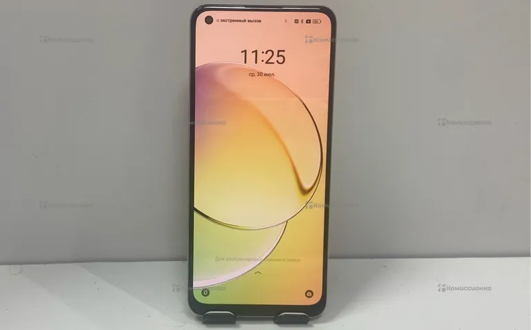 Realme 10 4/128 ГБ