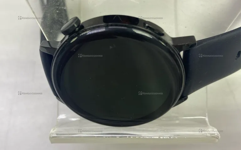 Часы Huawei Watch GT 3