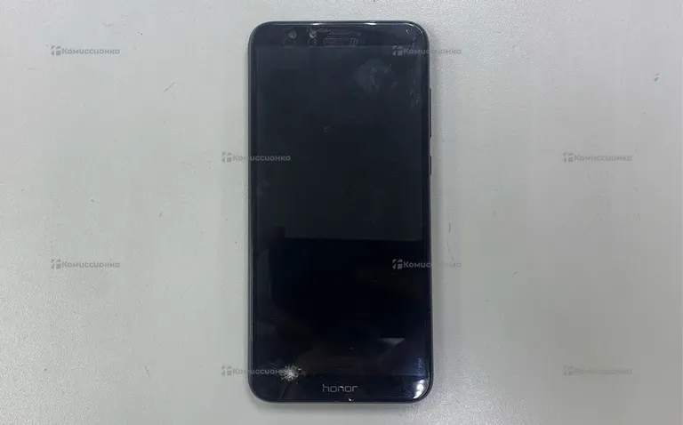 Honor 9 lite  2/32