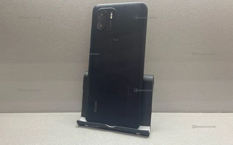 Xiaomi Redmi A2+ 3/64 ГБ