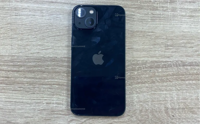 Apple Iphone 13 128 ГБ.