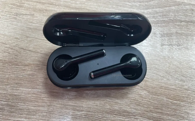 Наушники  Huawei Freebuds 3i