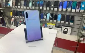 Huawei Y9s