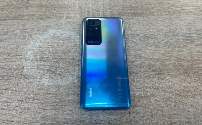Xiaomi Redmi 10 128