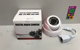 Купить Камера видеонаблюдения Digital Video Camera б/у , в Набережные Челны Цена:700рублей