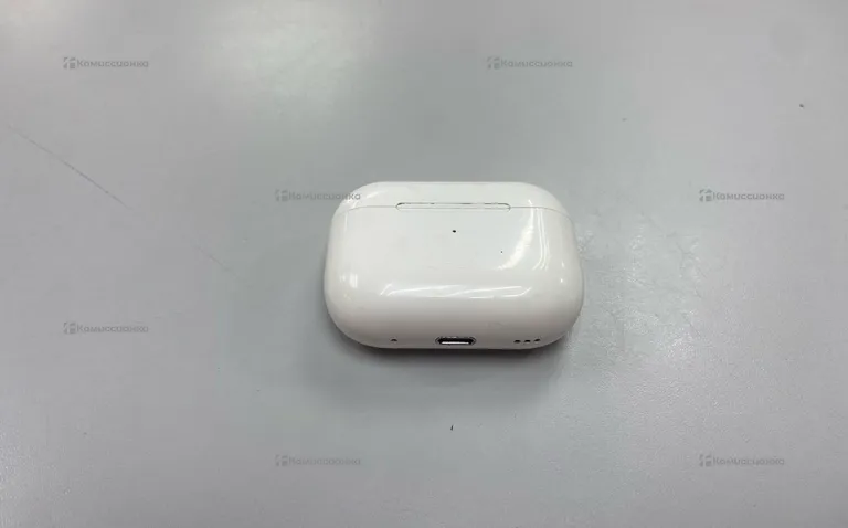 Наушники  AirPods Rep