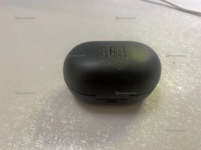 Наушники  jbl tune115tws