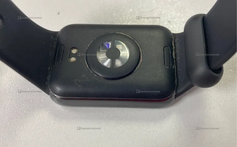 Часы Xiaomi Band 8 Pro