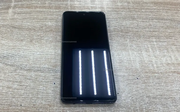 Tecno Pova 5 8/128GB