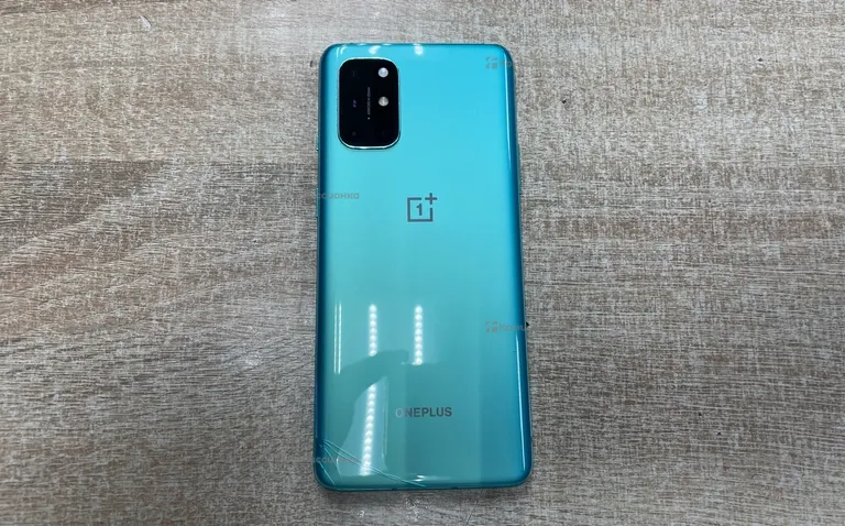 OnePlus 8T 8/128GB