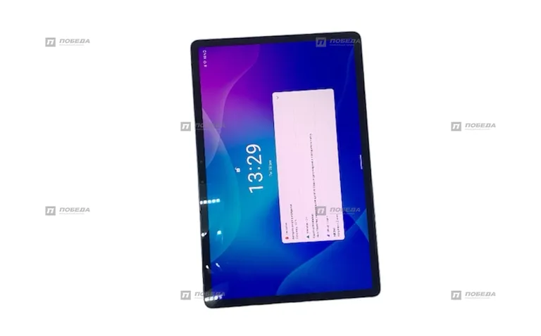 Планшет Lenovo Tab P11 Pro TB-J706F