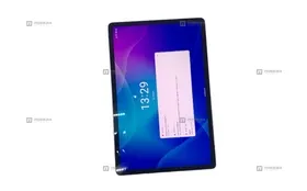 Купить Планшет Lenovo Tab P11 Pro TB-J706F б/у , в Магнитогорск Цена:10500рублей