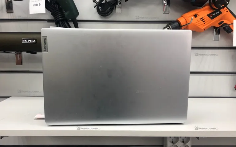 Ноутбук Lenovo Intel Celeron