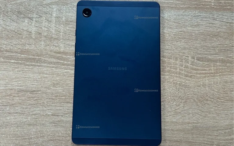 Планшет Samsung galaxy tab a9 4/64 ГБ