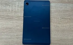 Купить Планшет Samsung galaxy tab a9 4/64 ГБ б/у , в Рязань Цена:6900рублей