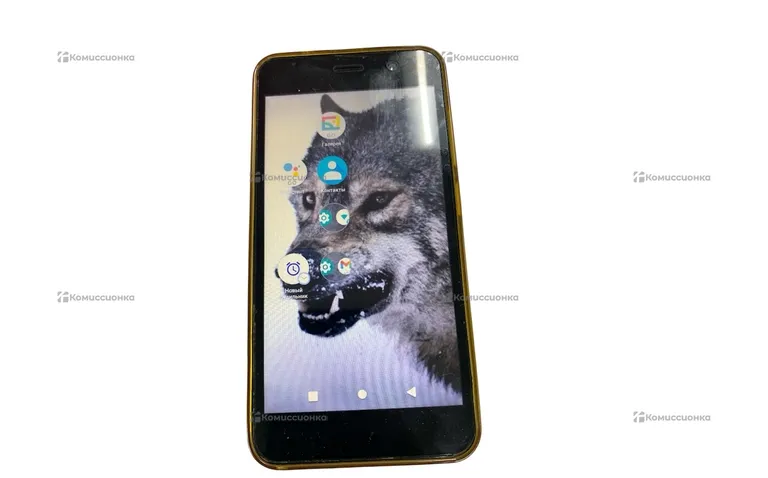 BQ 5047L Like