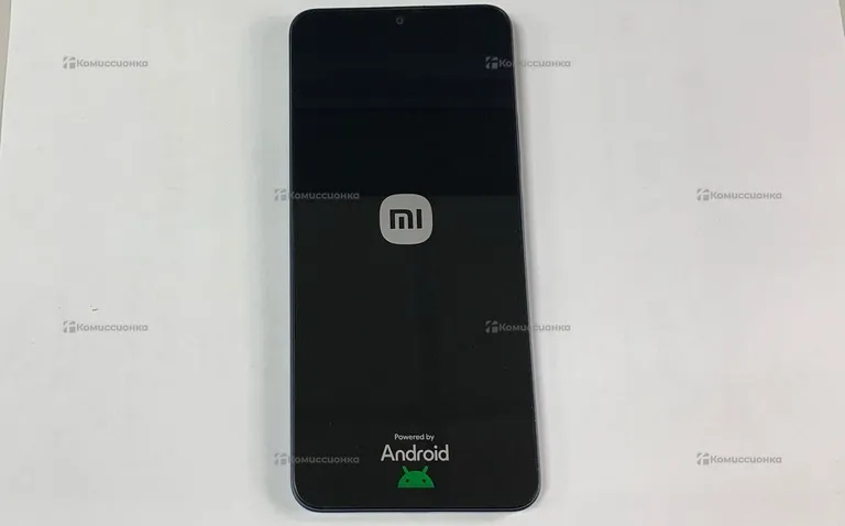 Xiaomi Redmi 14C 4/128 ГБ