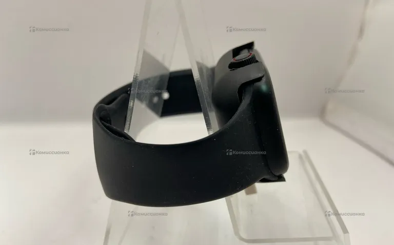 Часы Smart watch
