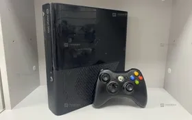 Купить Xbox 360 500GB б/у , в Тюмень Цена:6990рублей