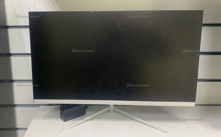 Монитор DEXP