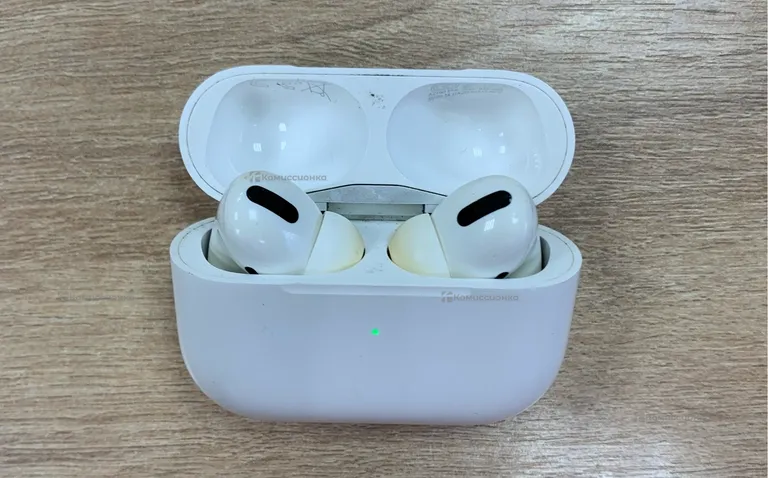 AirPods pro gen 1