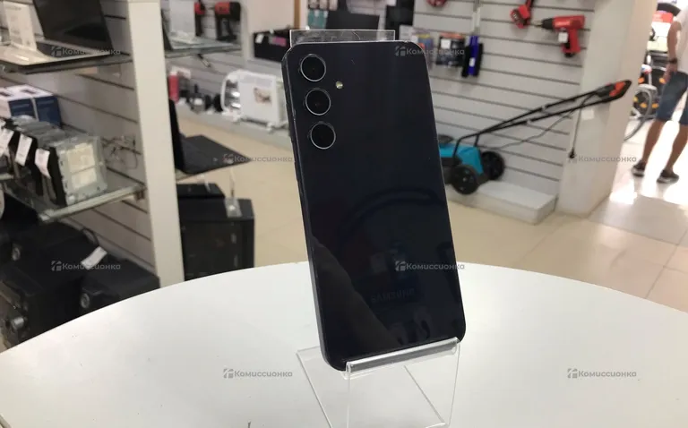 Samsung Galaxy A35 5G 8/128Gb