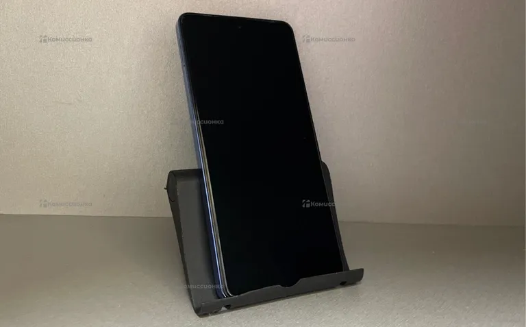 Tecno Camon 20 Pro 5G 8/256