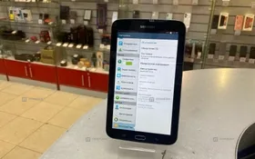 Купить Samsung Galaxy Tab 3 7.0 SM-T210 8Gb б/у , в Санкт-Петербург Цена:1590рублей