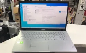 Купить Ноутбук ASUs i3-1005G1/MX 110/SSD 512GB/RAM 8GB б/у , в Тюмень Цена:26990рублей