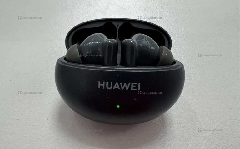 Наушники Huawei Freebuds 5i