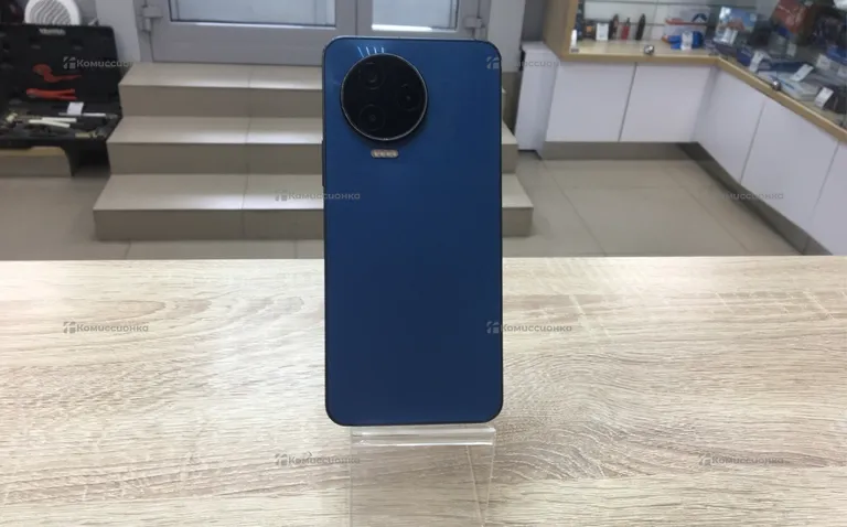 Infinix NOTE 12 2023 8/256 ГБ