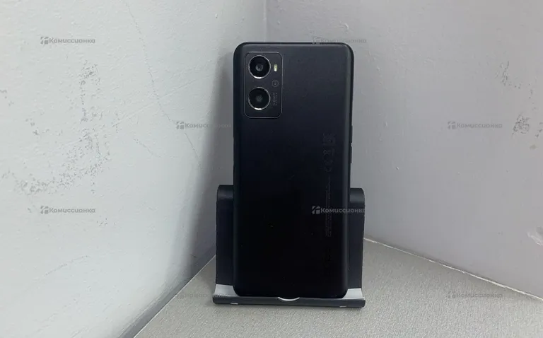 OPPO A96 6/128ГБ