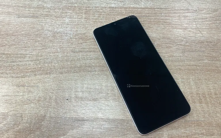 Xiaomi Poco C61