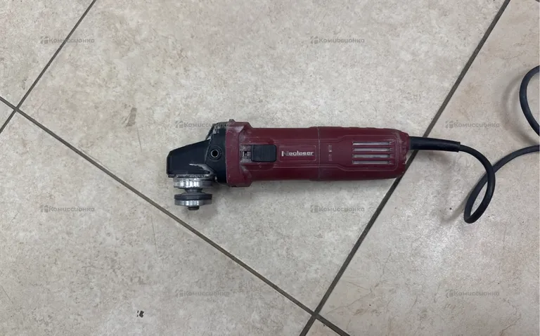 УШМ Neolaser NAG-870