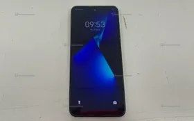 Tecno Pova Neo 3 4/128GB