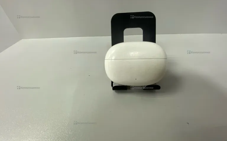 Наушники  Earbuds X3