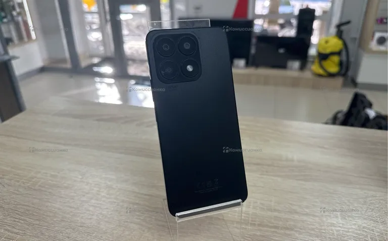 Realme 11 8/256GB