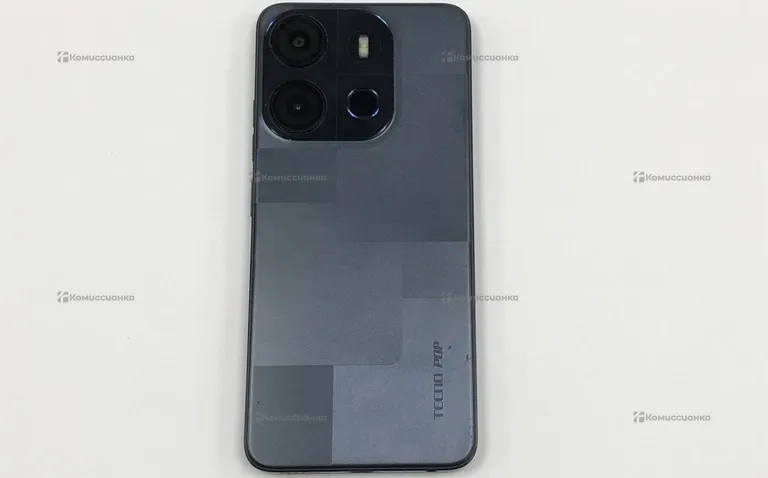 Tecno POP 7 2/64Gb