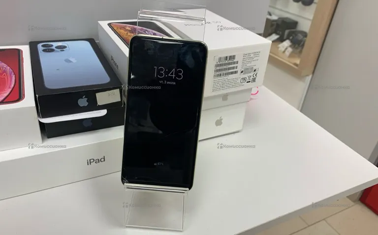 Samsung Galaxy S10 Lite 6/128GB