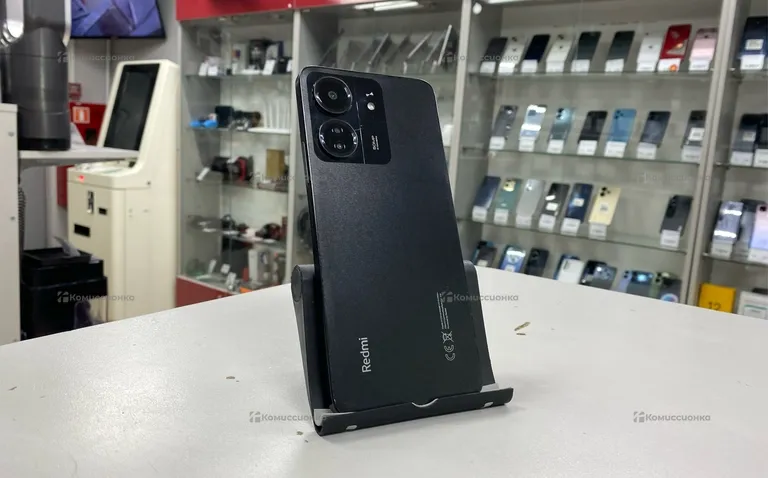 Xiaomi 13C 8/256