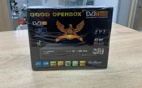 Купить Телевизионная приставка б/у , в Москва и область Цена:990рублей