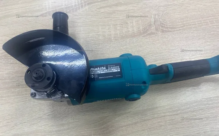УШМ Makita 150(реп.опт)1