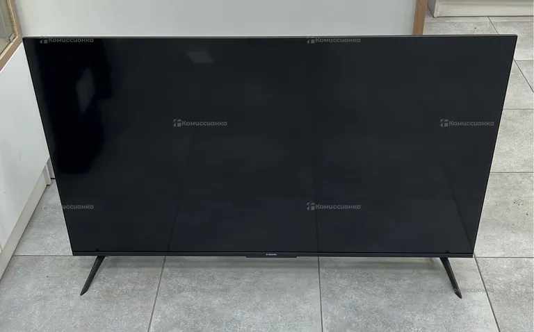 Телевизор Xiaomi TV A50 2025